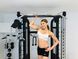 Training